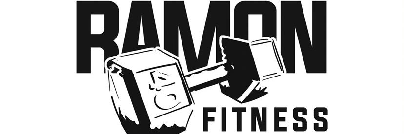ramon__jackson's profile banner image