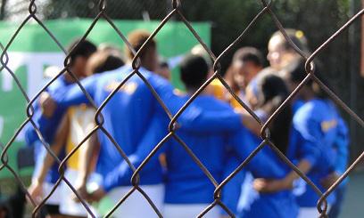 WitsNetball's profile banner image