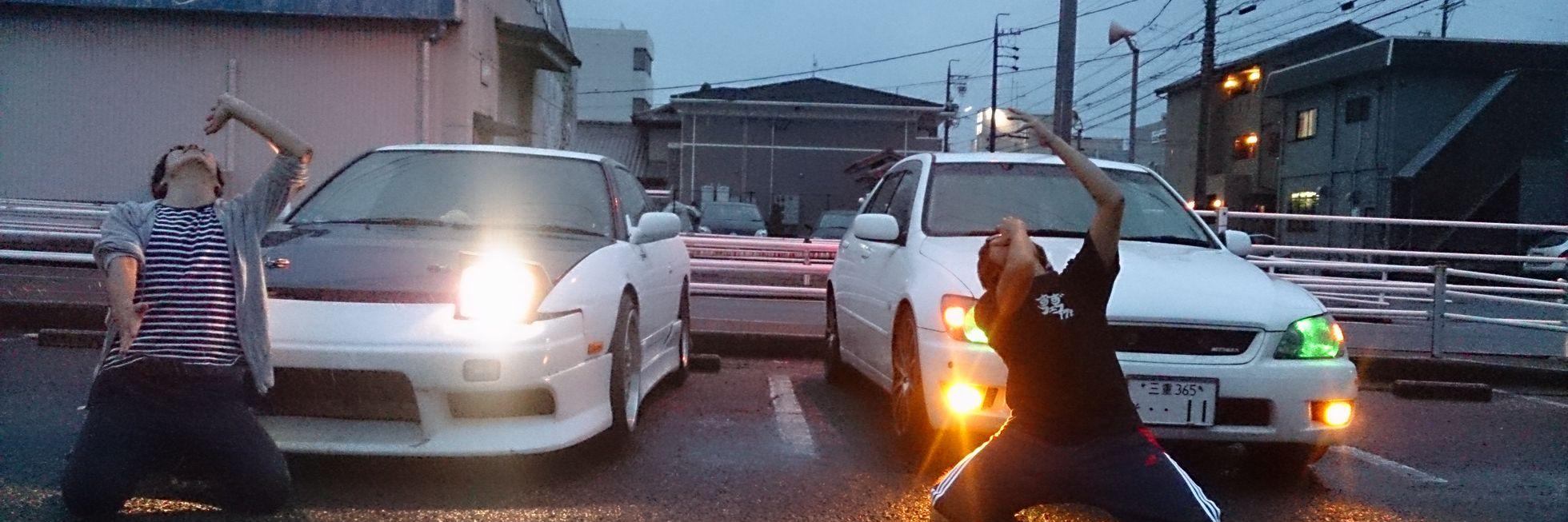 つっきー☆池田温泉プロ banner