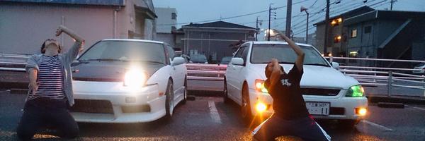 tkg_factory Profile Banner