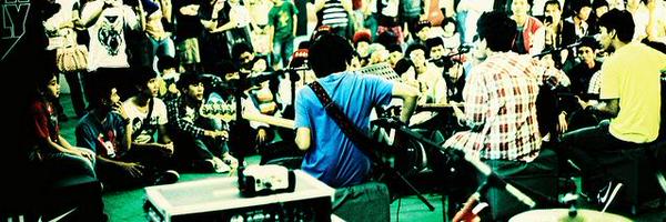 SA_poppunk Profile Banner