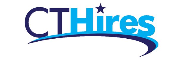 CTHires Profile Banner