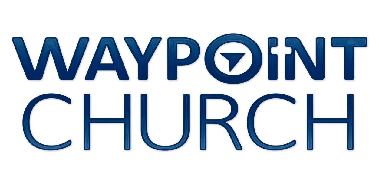 Waypoint Church (@waypointjourney) / Posts / X