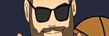 bullcrazy666's profile banner image