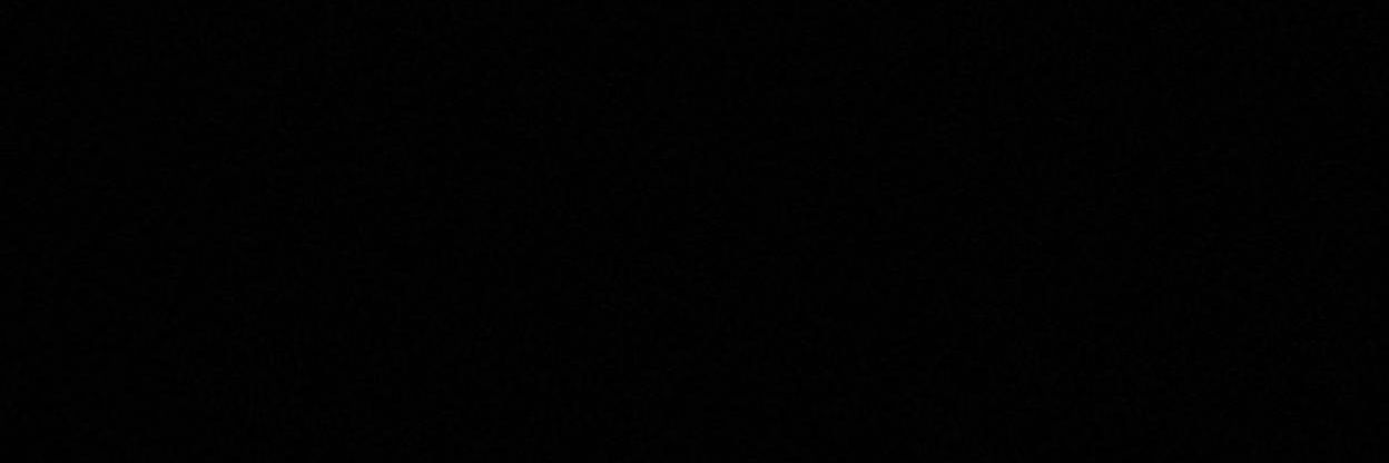 Isotoporadio's profile banner image