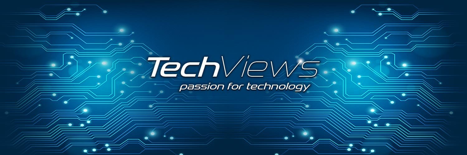 techviewsde's profile banner image