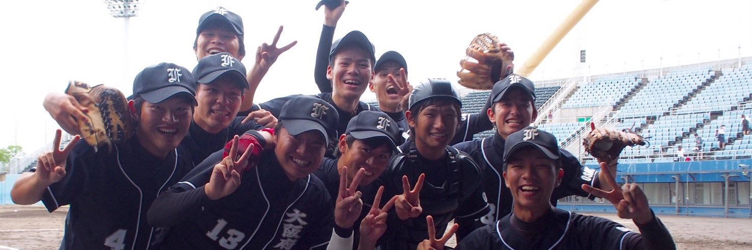 mimi_3893's profile banner image