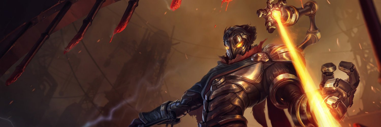 2DJapa's profile banner image