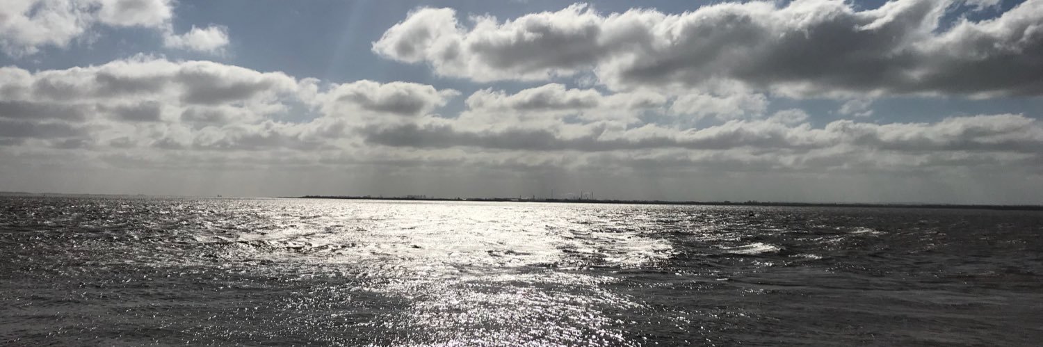 MikeHaslin's profile banner image