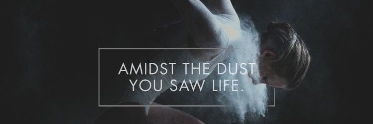 Sotsulasolsy's profile banner image