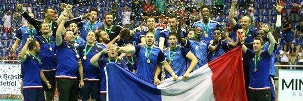 AlexTritta's profile banner image