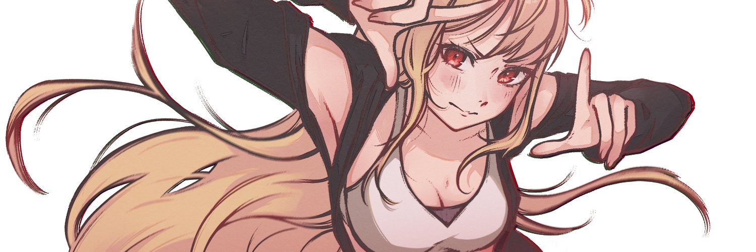 __Quadra__'s profile banner image