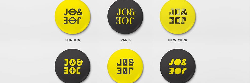 martinpiot's profile banner image