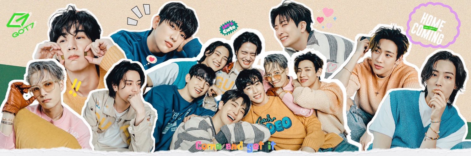 woon_woonsen's profile banner image