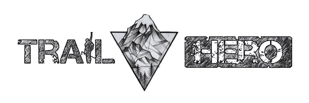 TrailHero's profile banner image