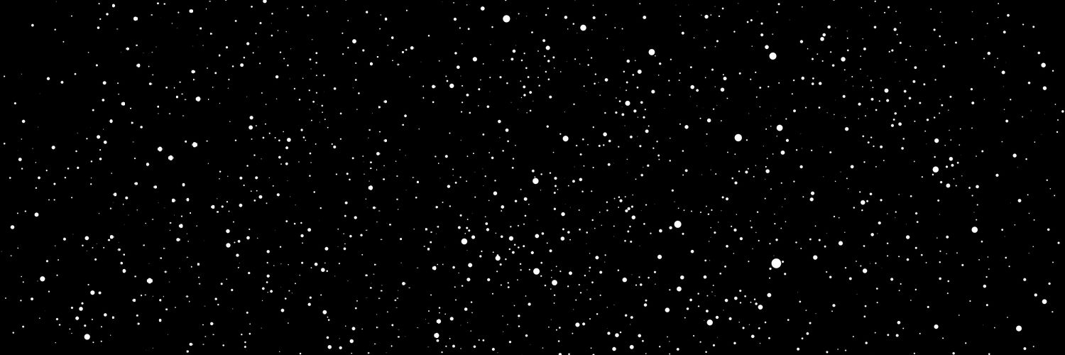 dwiindrra's profile banner image