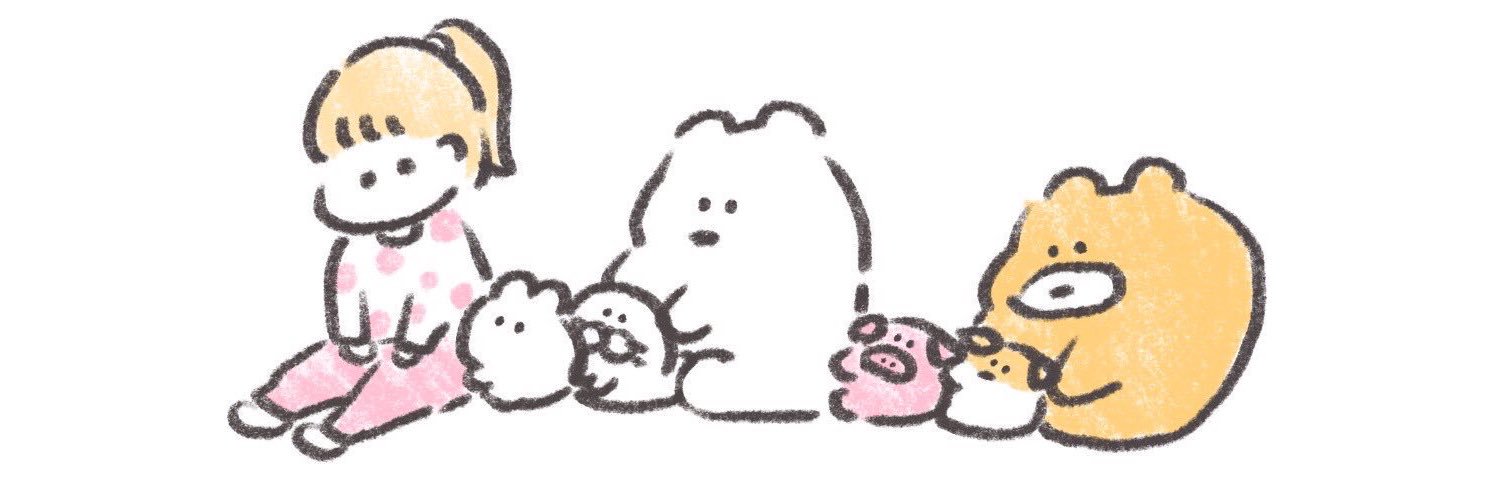 yuuki__han's profile banner image