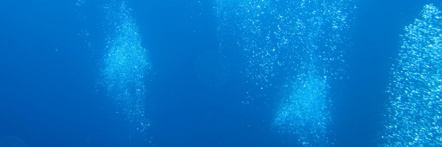 borakozge's profile banner image