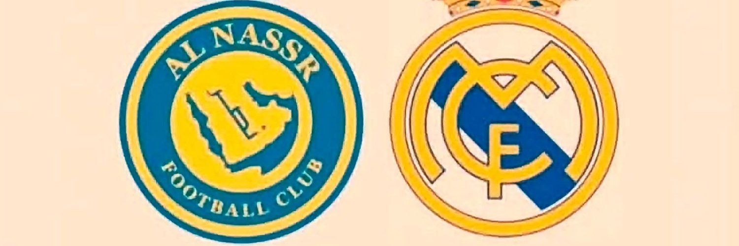 hsankadem121's profile banner image