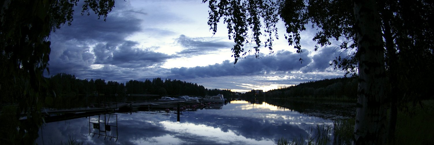 MTJART's profile banner image