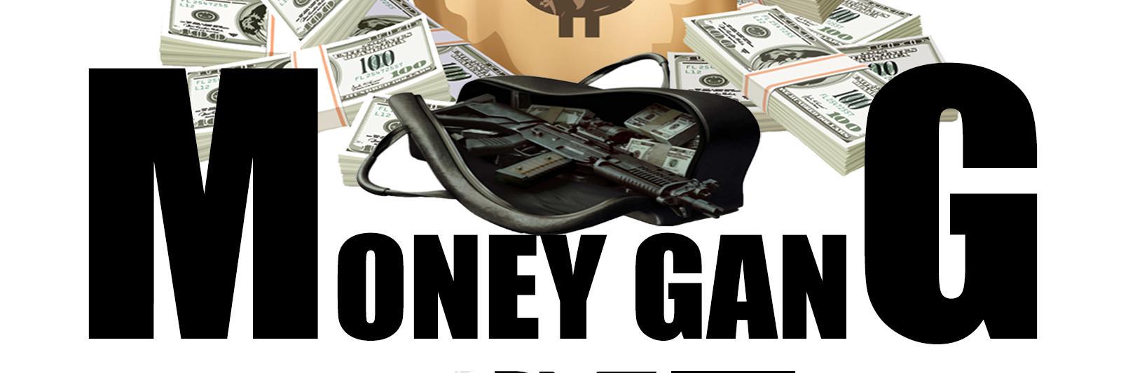 EEEZMoney's profile banner image