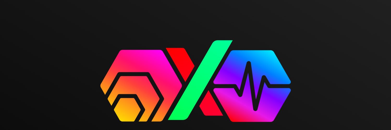 Agent__Orange_'s profile banner image