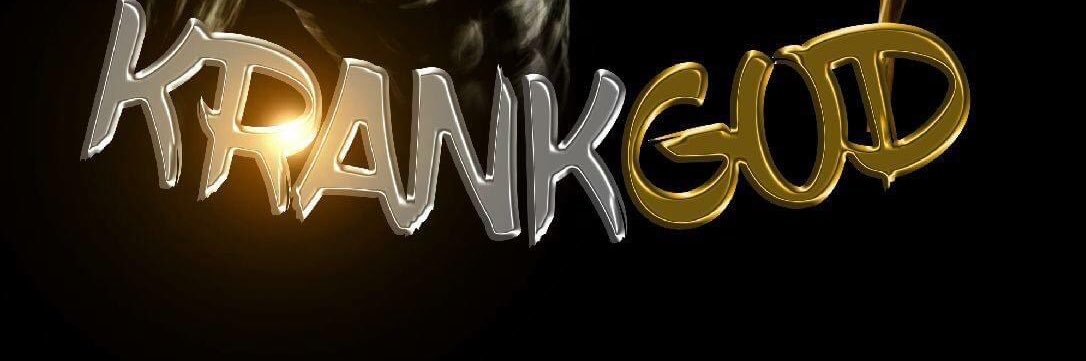 IAMWILLHUD's profile banner image