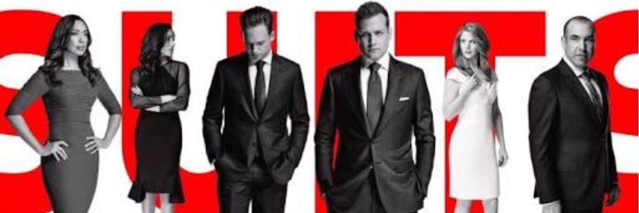 Yu1d12's profile banner image