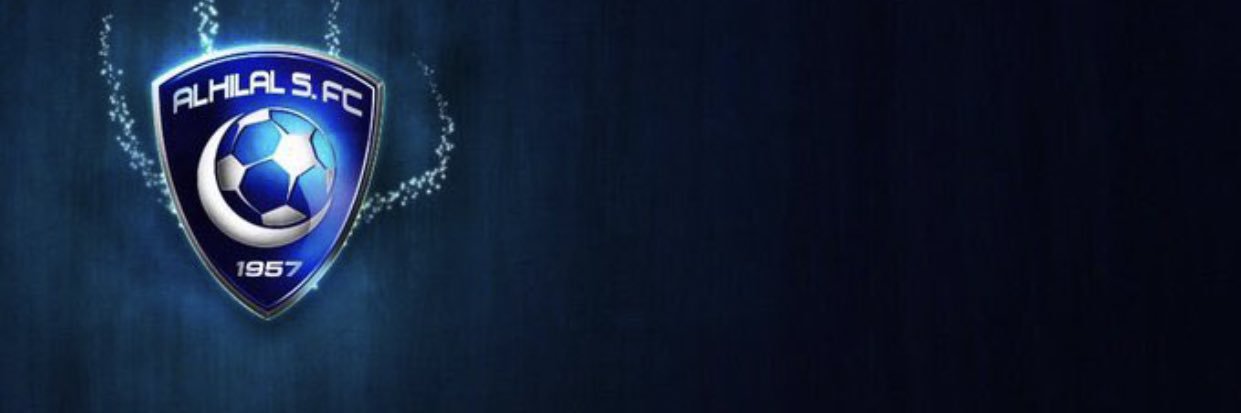 AlaishMaged's profile banner image
