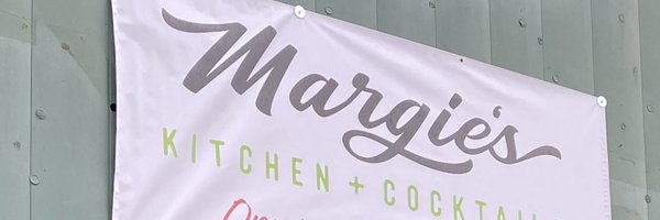 JustinAhlstrom Profile Banner