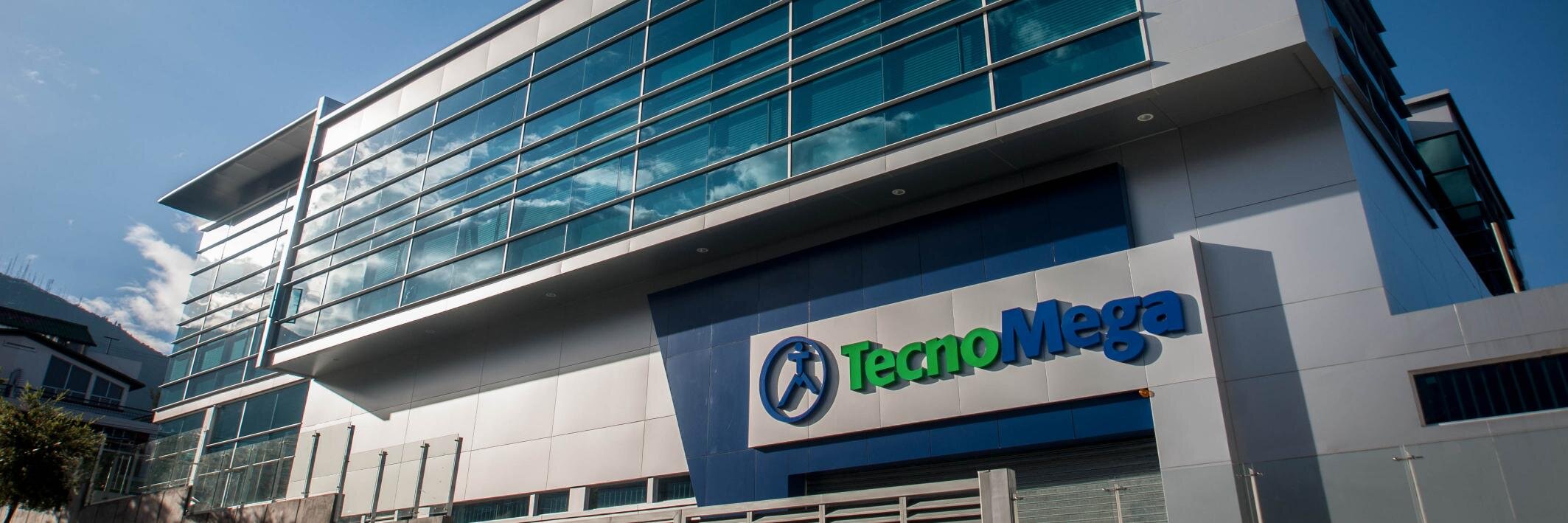 tecnomega_ca's profile banner image