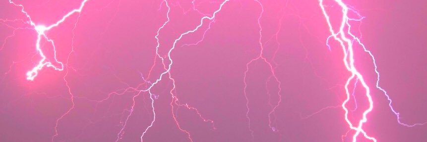 AyeBonnie's profile banner image