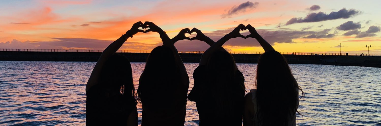 eri_py0n's profile banner image