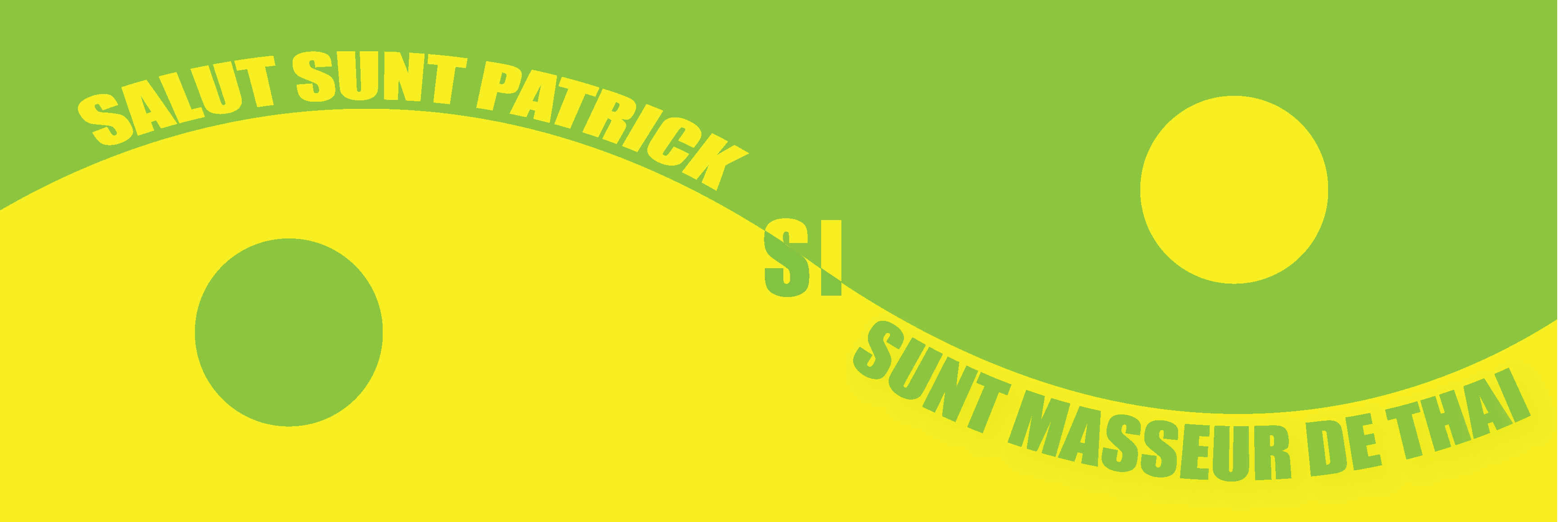 idothainess's profile banner image