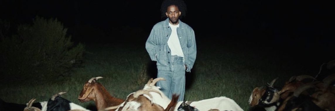 Ashtonj1992's profile banner image