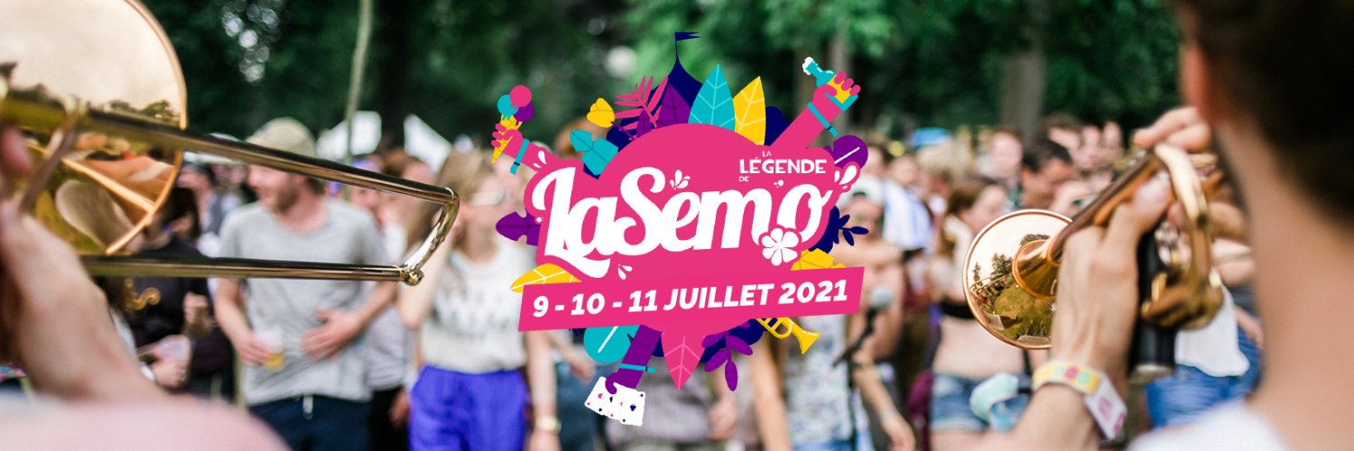 LaSemo 🌱 banner