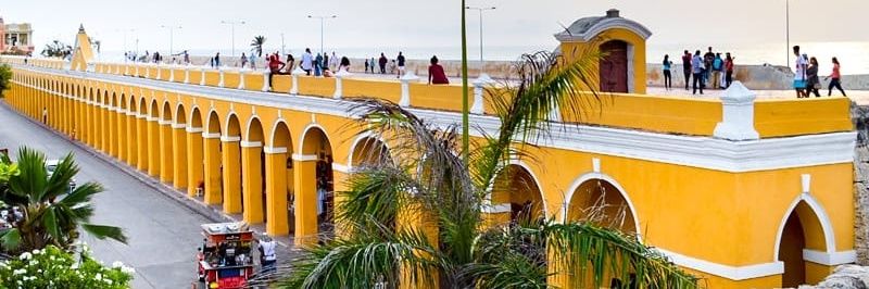 roviajes's profile banner image