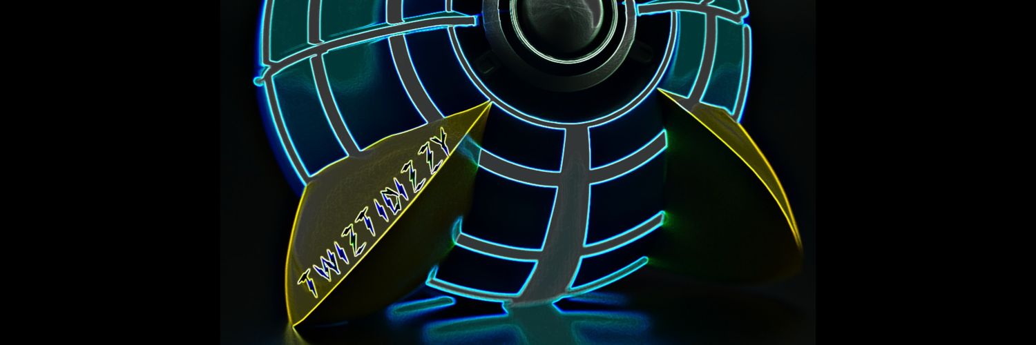 Will irizarry banner