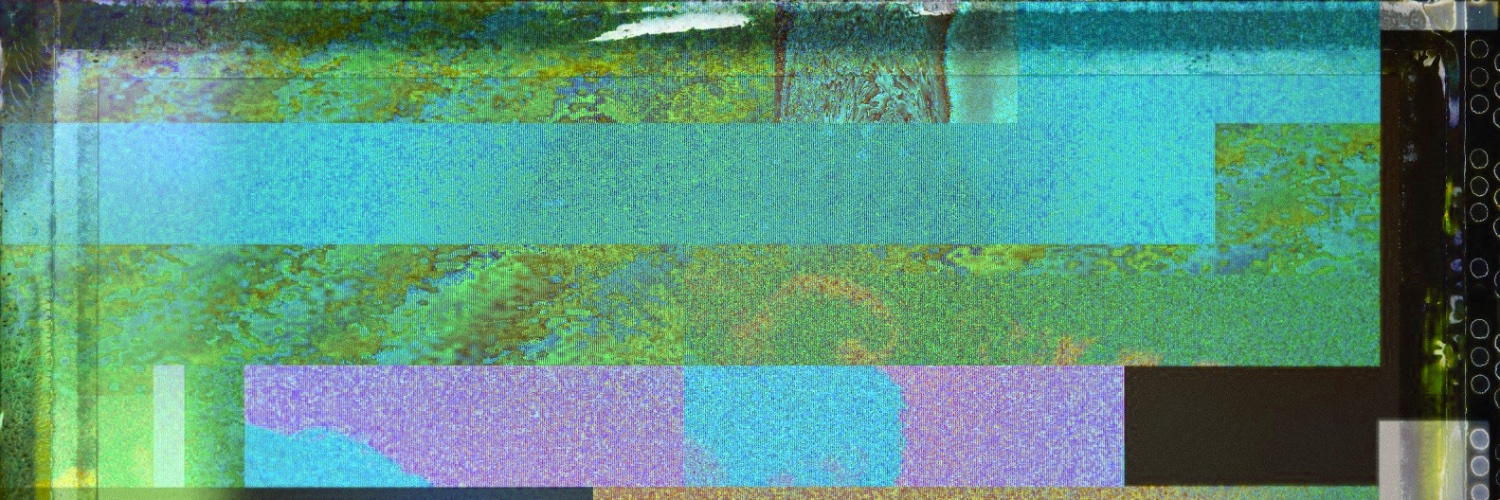 awhipwell's profile banner image