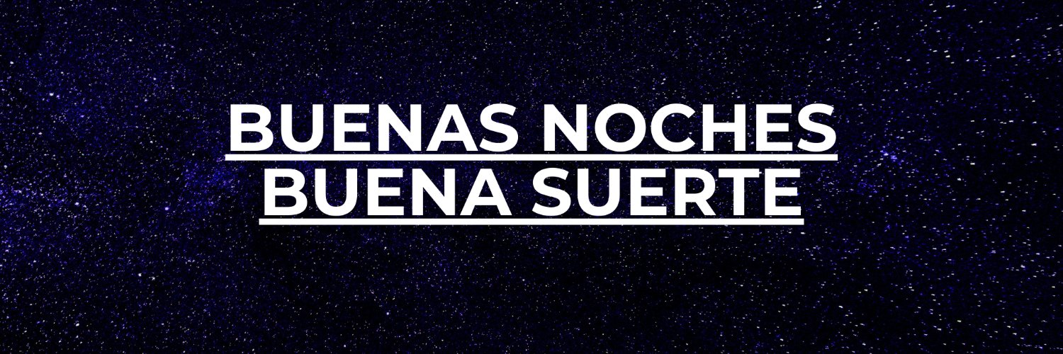 Yanessi Espinal banner