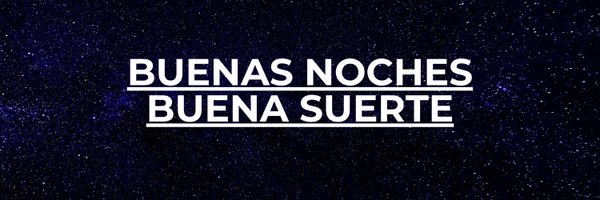 yanesiEspinal Profile Banner