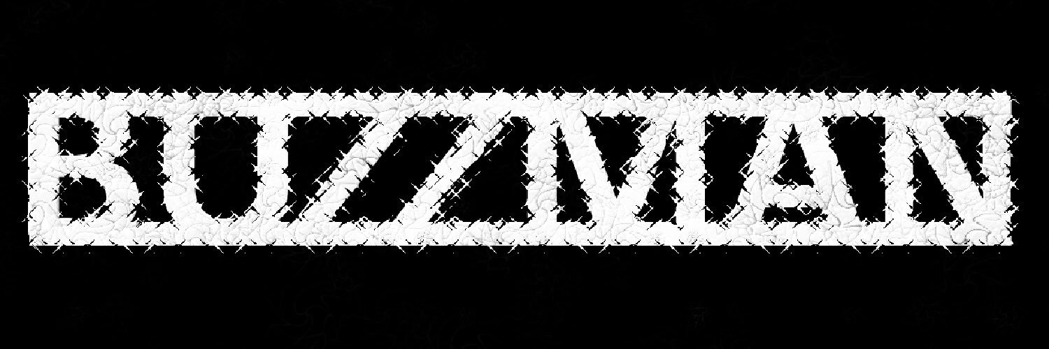 𝕷𝖔𝖗𝖉 𝕭𝖚𝖟𝖟𝖒𝖆𝖓 banner