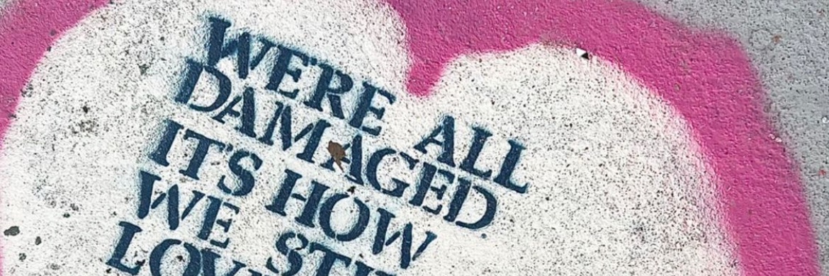 Lilah_Monroe's profile banner image