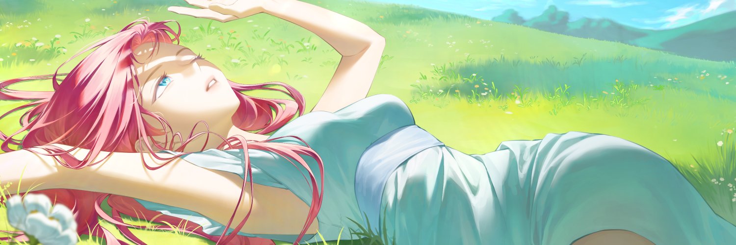 GN_eul's profile banner image