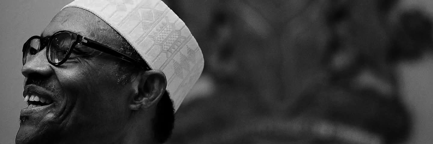 abdullahi_masud's profile banner image