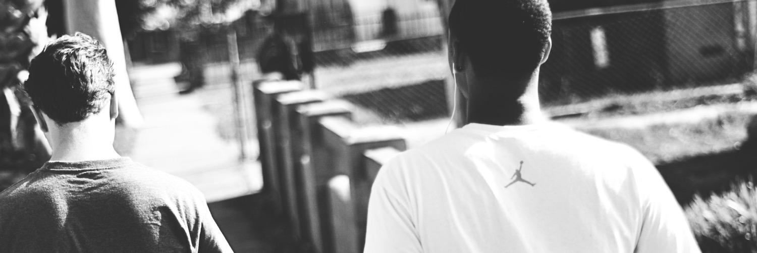 SIMONBYANYMEANS's profile banner image