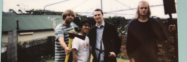 shingo_mr211 Profile Banner