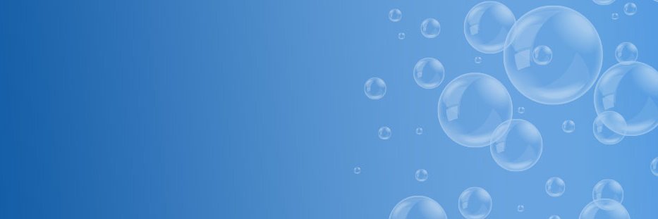 UltraSonicllc's profile banner image