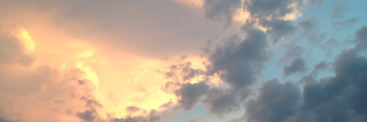 christina2basic's profile banner image