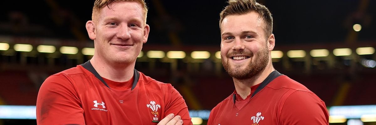 CowbridgeCompPE banner